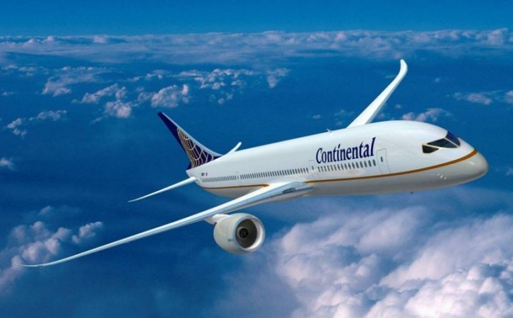 中阳到保加利亚机场航空货运_中阳到保加利亚航空快递加急件